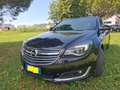 Opel Insignia Insignia Sports Tourer 2.0 cdti Cosmo 104gr 140cv Negro - thumbnail 16