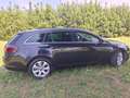 Opel Insignia Insignia Sports Tourer 2.0 cdti Cosmo 104gr 140cv Negro - thumbnail 14