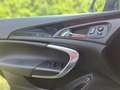 Opel Insignia Insignia Sports Tourer 2.0 cdti Cosmo 104gr 140cv Negro - thumbnail 6