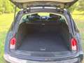 Opel Insignia Insignia Sports Tourer 2.0 cdti Cosmo 104gr 140cv Negro - thumbnail 9
