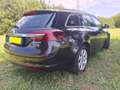 Opel Insignia Insignia Sports Tourer 2.0 cdti Cosmo 104gr 140cv Negro - thumbnail 13