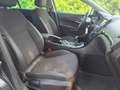 Opel Insignia Insignia Sports Tourer 2.0 cdti Cosmo 104gr 140cv Negro - thumbnail 21