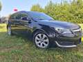 Opel Insignia Insignia Sports Tourer 2.0 cdti Cosmo 104gr 140cv Negro - thumbnail 15