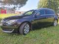 Opel Insignia Insignia Sports Tourer 2.0 cdti Cosmo 104gr 140cv Negro - thumbnail 17