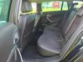 Opel Insignia Insignia Sports Tourer 2.0 cdti Cosmo 104gr 140cv Negro - thumbnail 8