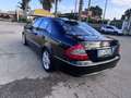 Mercedes-Benz E 280 CDI V6 EVO  Avantgarde - thumbnail 4