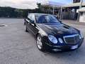 Mercedes-Benz E 280 CDI V6 EVO  Avantgarde - thumbnail 2