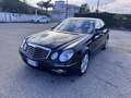 Mercedes-Benz E 280 CDI V6 EVO  Avantgarde - thumbnail 1