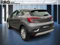 Renault Captur INTENS TCe 90 360° Kamera LED Navi Grau - thumbnail 4