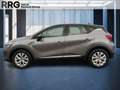 Renault Captur INTENS TCe 90 360° Kamera LED Navi Grau - thumbnail 2