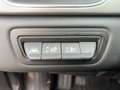 Renault Captur INTENS TCe 90 360° Kamera LED Navi Grau - thumbnail 15