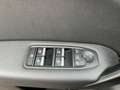 Renault Captur INTENS TCe 90 360° Kamera LED Navi Grau - thumbnail 16
