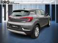 Renault Captur INTENS TCe 90 360° Kamera LED Navi Grau - thumbnail 5