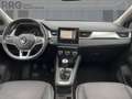 Renault Captur INTENS TCe 90 360° Kamera LED Navi Grau - thumbnail 10