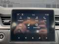 Renault Captur INTENS TCe 90 360° Kamera LED Navi Grau - thumbnail 12