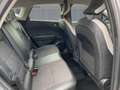 Renault Captur INTENS TCe 90 360° Kamera LED Navi Grau - thumbnail 9