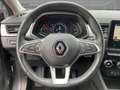 Renault Captur INTENS TCe 90 360° Kamera LED Navi Grau - thumbnail 11