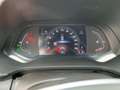 Renault Captur INTENS TCe 90 360° Kamera LED Navi Grau - thumbnail 17