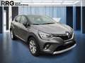 Renault Captur INTENS TCe 90 360° Kamera LED Navi Grau - thumbnail 7