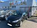 Peugeot 206 CC 110 - thumbnail 2