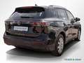 Volkswagen Tiguan 2.0 TDI Life DSG AHK/Matrix/Tel/NAVI/Standhz/ACC Schwarz - thumbnail 3