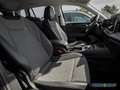 Volkswagen Tiguan 2.0 TDI Life DSG AHK/Matrix/Tel/NAVI/Standhz/ACC Schwarz - thumbnail 5