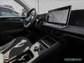Volkswagen Tiguan 2.0 TDI Life DSG AHK/Matrix/Tel/NAVI/Standhz/ACC Schwarz - thumbnail 6