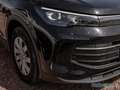 Volkswagen Tiguan 2.0 TDI Life DSG AHK/Matrix/Tel/NAVI/Standhz/ACC Schwarz - thumbnail 2