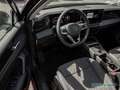 Volkswagen Tiguan 2.0 TDI Life DSG AHK/Matrix/Tel/NAVI/Standhz/ACC Schwarz - thumbnail 4