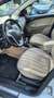 Lancia Delta 1.6 mjt Gold 120cv dpf Platino - thumbnail 2