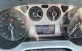 Lancia Delta 1.6 mjt Gold 120cv dpf Platino - thumbnail 3