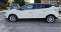 Lancia Delta 1.6 mjt Gold 120cv dpf Platino - thumbnail 1
