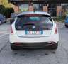 Lancia Delta 1.6 mjt Gold 120cv dpf Platino - thumbnail 9