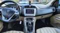 Lancia Delta 1.6 mjt Gold 120cv dpf Platino - thumbnail 6