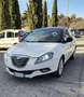 Lancia Delta 1.6 mjt Gold 120cv dpf Platino - thumbnail 7
