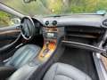 Mercedes-Benz CLK 200 Mercedes Cabrio mit Autogas Silber - thumbnail 21