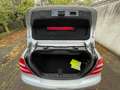 Mercedes-Benz CLK 200 Mercedes Cabrio mit Autogas Silber - thumbnail 18