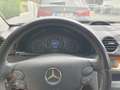 Mercedes-Benz CLK 200 Mercedes Cabrio mit Autogas Silber - thumbnail 26