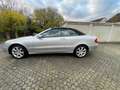 Mercedes-Benz CLK 200 Mercedes Cabrio mit Autogas Argintiu - thumbnail 13