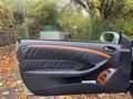 Mercedes-Benz CLK 200 Mercedes Cabrio mit Autogas Silber - thumbnail 22