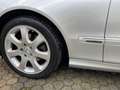 Mercedes-Benz CLK 200 Mercedes Cabrio mit Autogas Argintiu - thumbnail 12