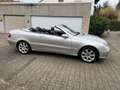 Mercedes-Benz CLK 200 Mercedes Cabrio mit Autogas Argintiu - thumbnail 7