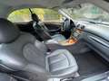 Mercedes-Benz CLK 200 Mercedes Cabrio mit Autogas Silber - thumbnail 19