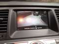Nissan Murano 2.5dCi Tekna Premium Aut. Negru - thumbnail 15