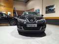 Nissan Murano 2.5dCi Tekna Premium Aut. Negru - thumbnail 2
