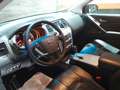 Nissan Murano 2.5dCi Tekna Premium Aut. Negru - thumbnail 8