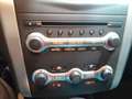 Nissan Murano 2.5dCi Tekna Premium Aut. Negro - thumbnail 16