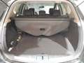 Nissan Murano 2.5dCi Tekna Premium Aut. Negru - thumbnail 12