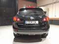 Nissan Murano 2.5dCi Tekna Premium Aut. Negru - thumbnail 6