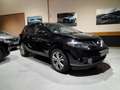 Nissan Murano 2.5dCi Tekna Premium Aut. Negru - thumbnail 3